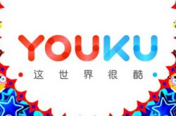 (10分钟科普)信阳工厂咨询电话号码_哔哩哔哩